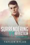 [Sulfur Springs 04] • Surrendering My Affection · Sulfur Springs Book 4